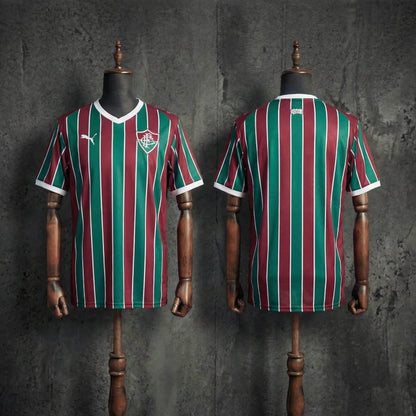 Camisola Fluminense 26/27