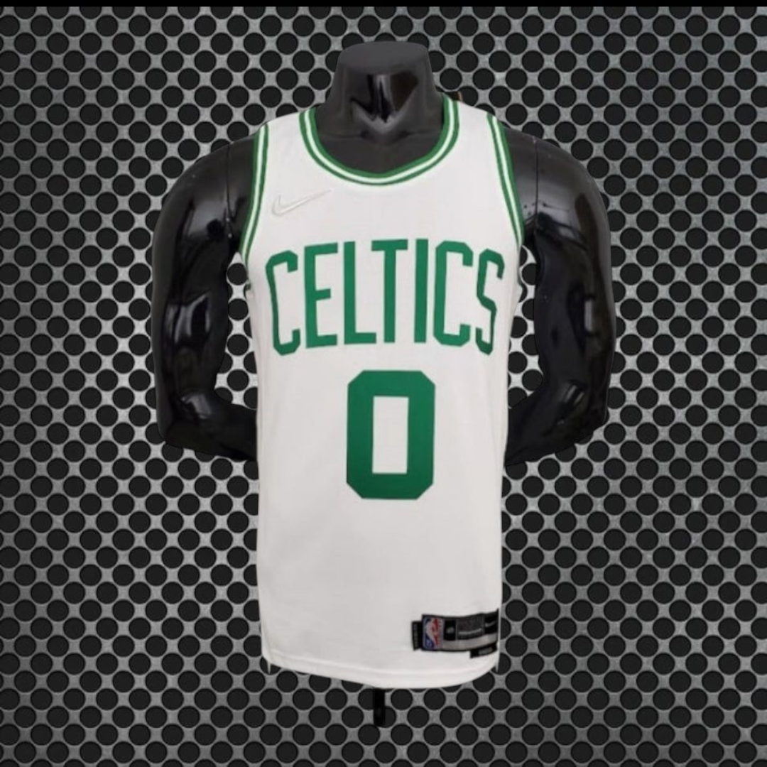 Celtics