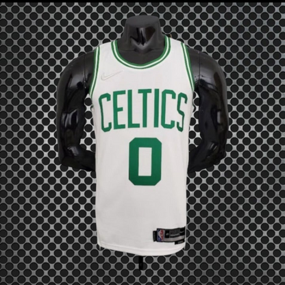 Celtics