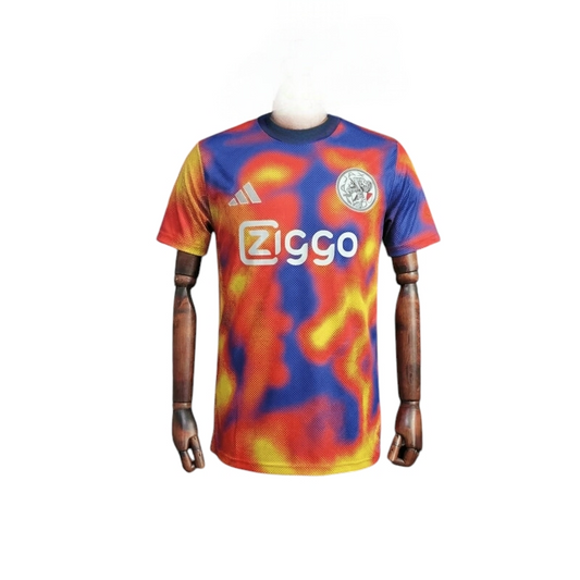 Ajax - Camisola 25/26