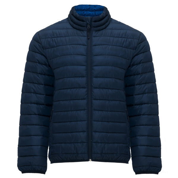 5094 Finland