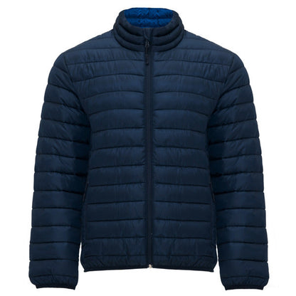 5094 Finland