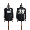 Oasis - Camisola manga longa 2026