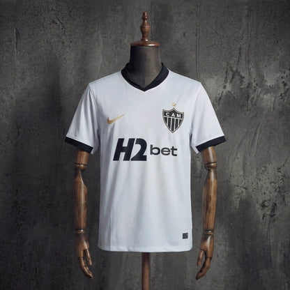 Camisola Atlético Mineiro 26/27