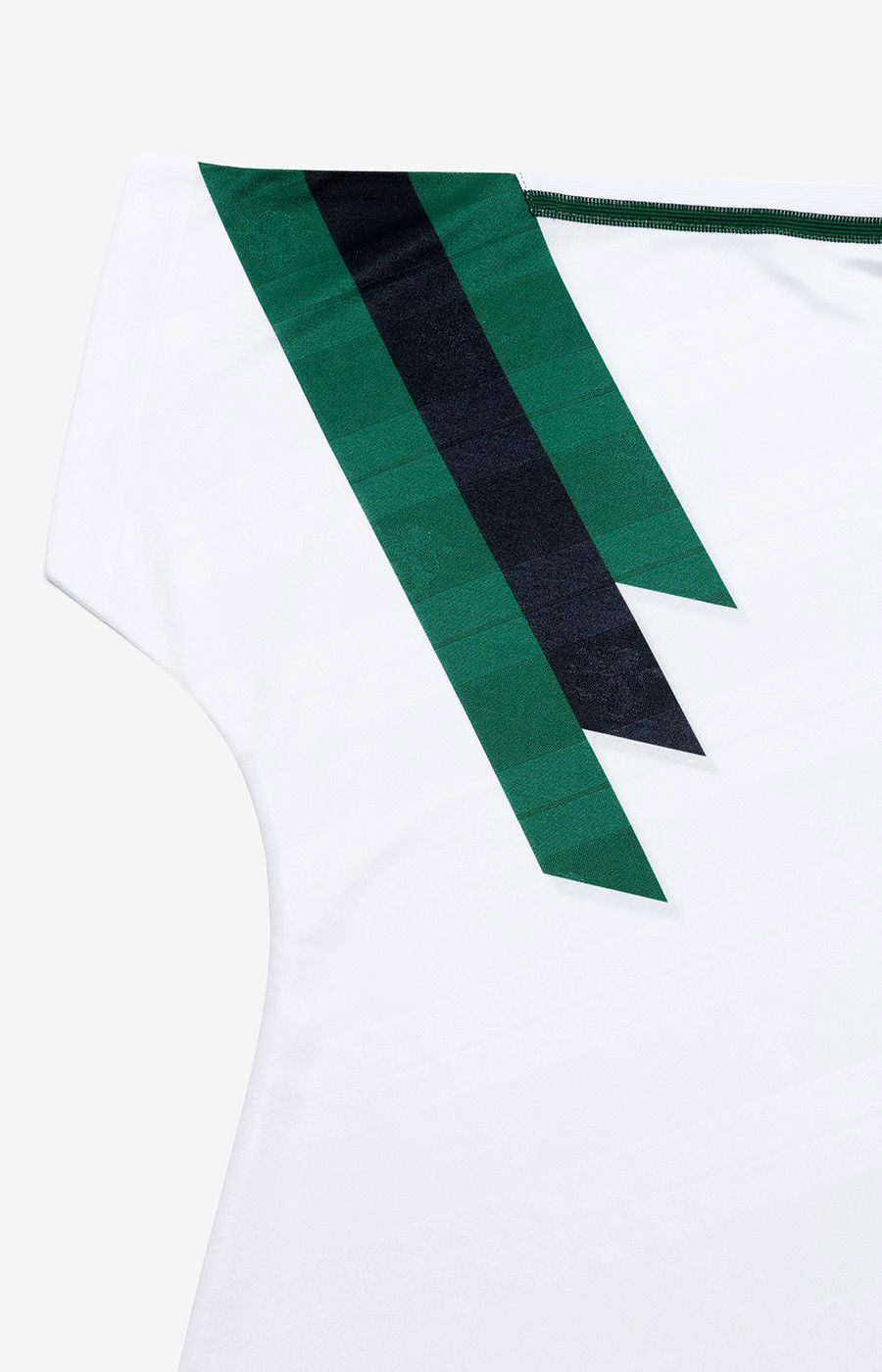 Sporting - Camisola retro anos 90