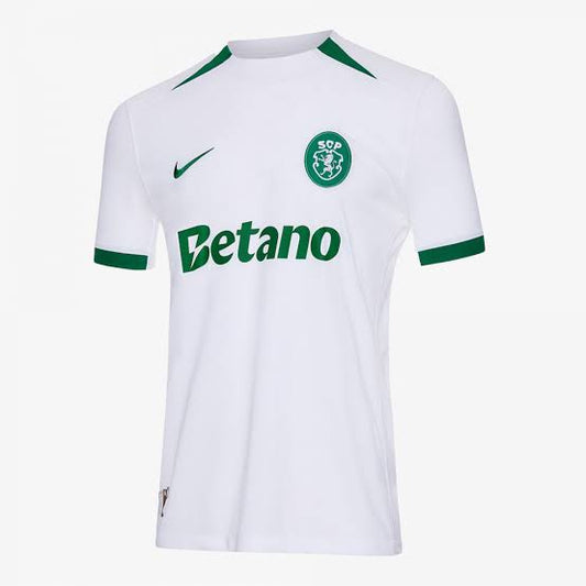 Sporting - Camisola adulto