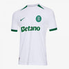 Sporting - Camisola adulto