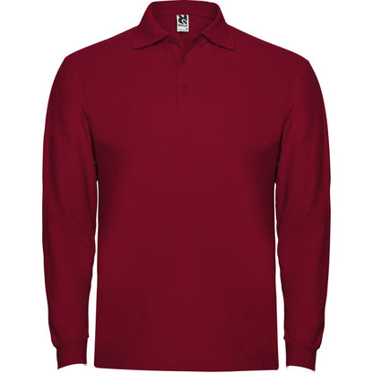 6635 Estrella l/s