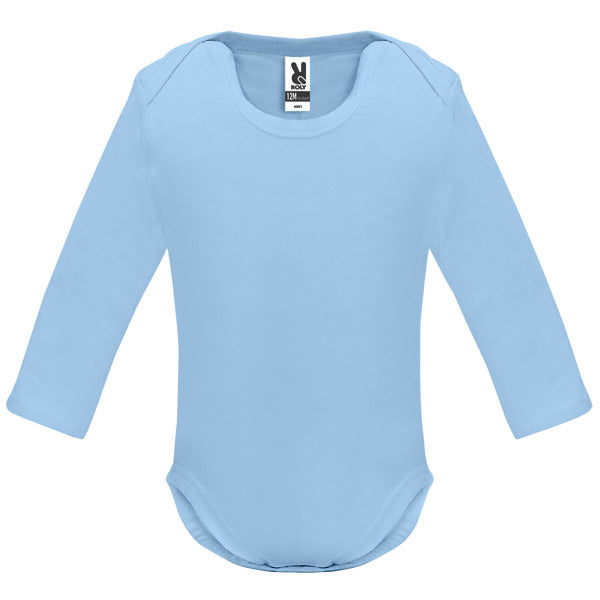 7202 Honey l/s