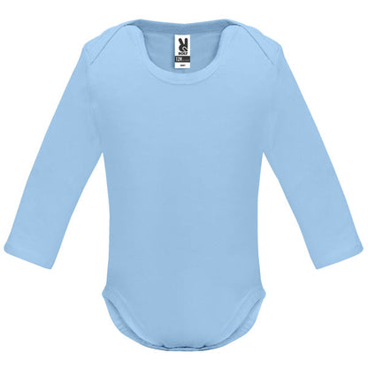7202 Honey l/s