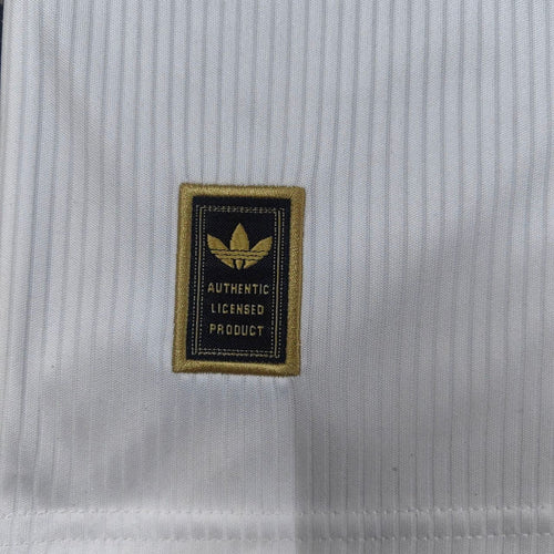 Benfica - Camisola concept 1° emblema