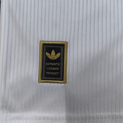 Benfica - Camisola concept 1° emblema