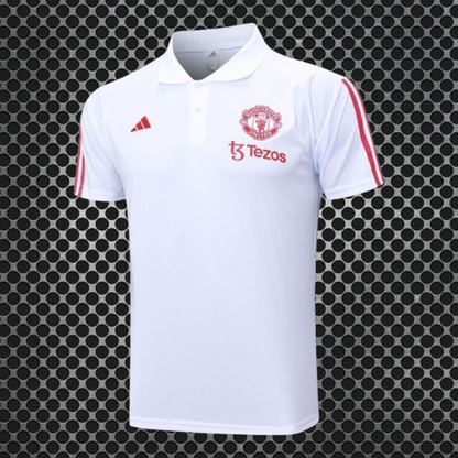 Manchester United - Pólo