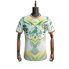 Mali - Camisola 26/27  - VERSÃO JOGADOR (LER DESCRIÇÃO)