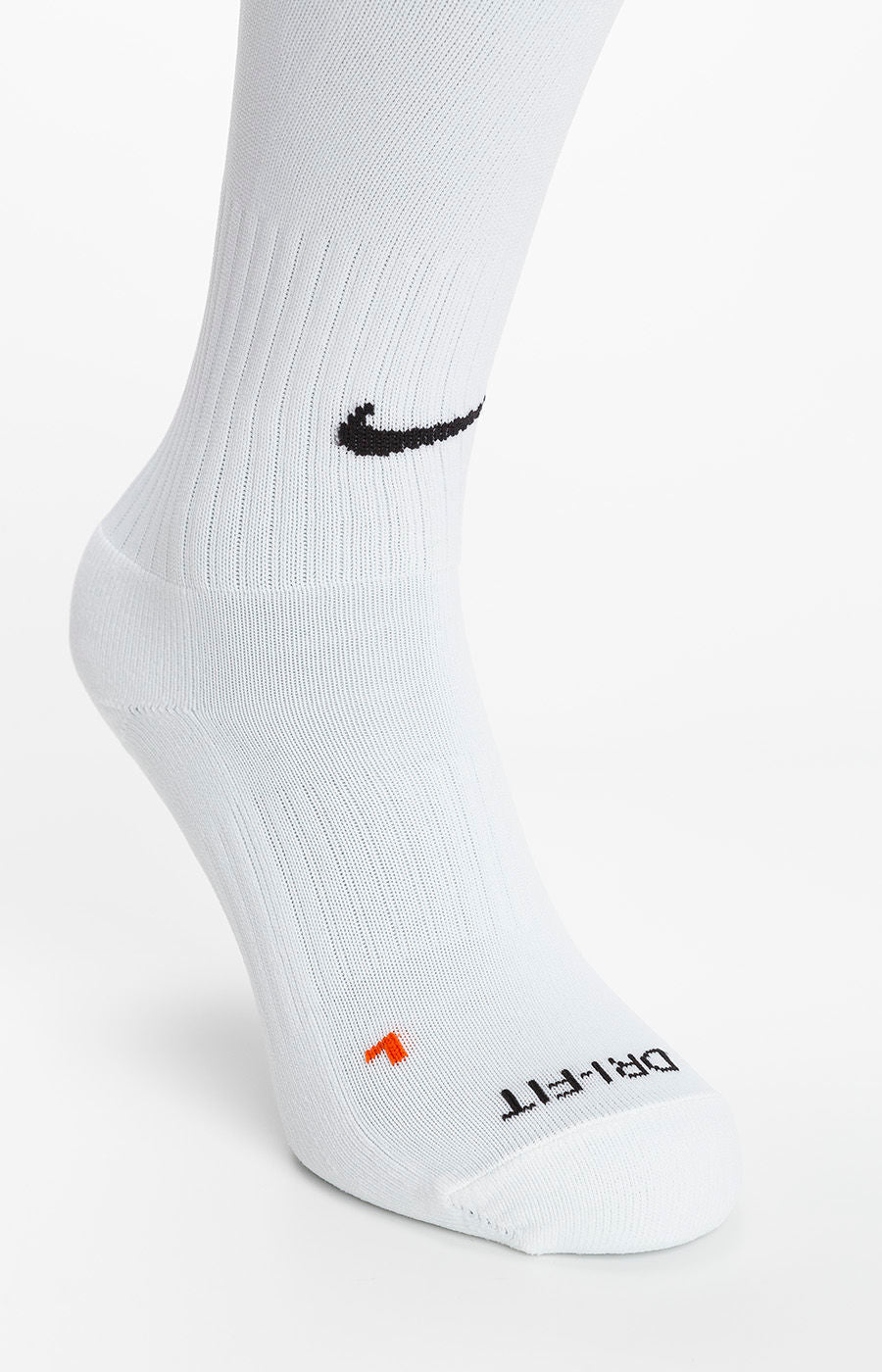 Sporting - Meias alternativas 24/25