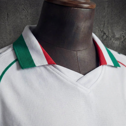 Kit Palmeiras 26/27