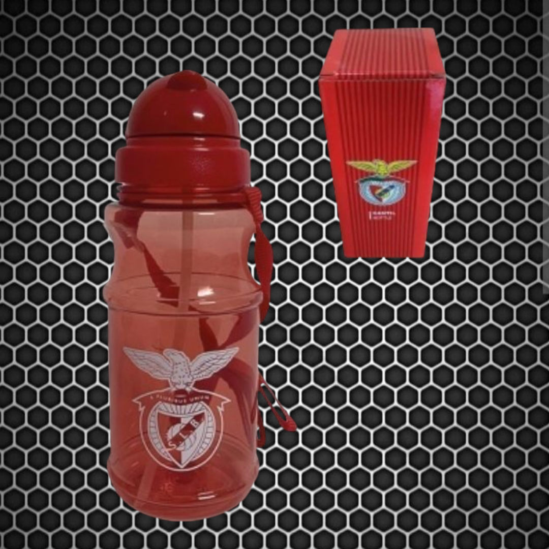 Benfica - Cantil 500ml