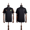 Jamaica - Camisola 26/27