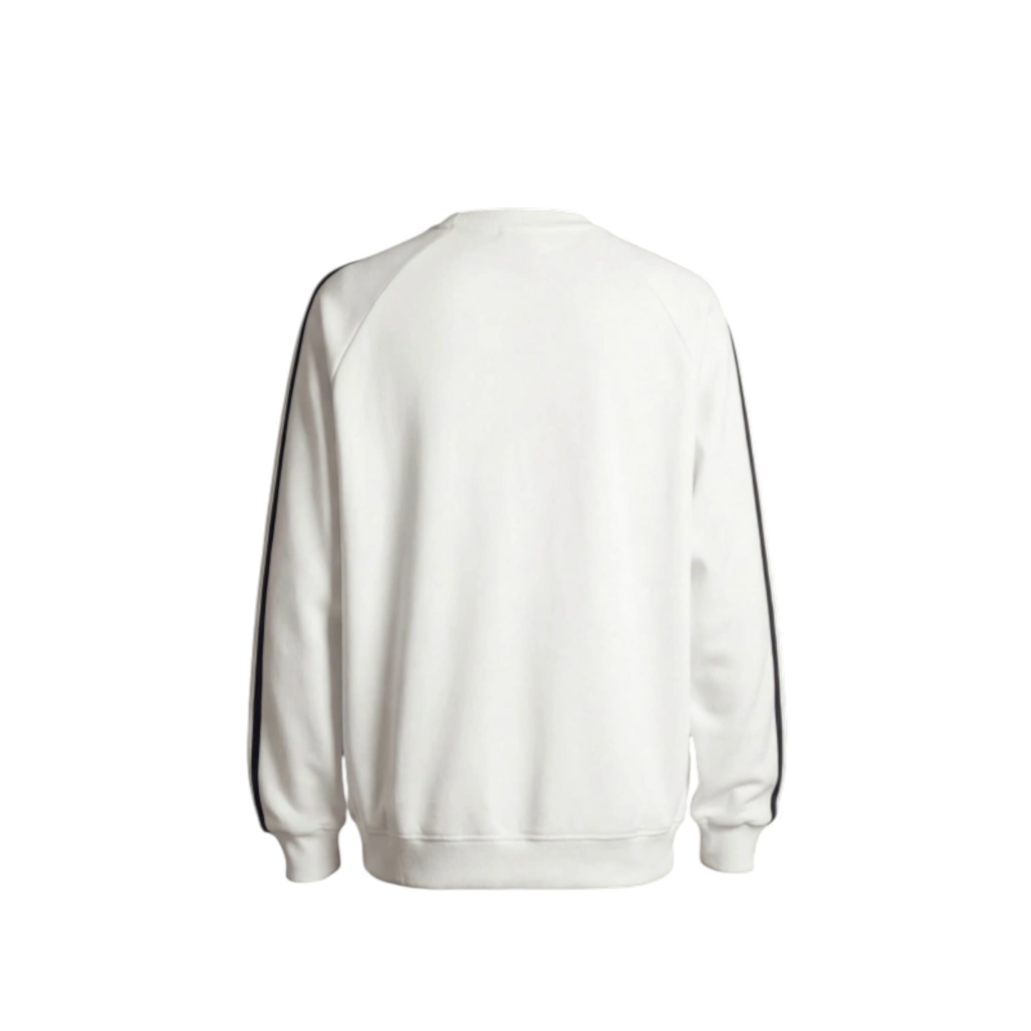 Benfica - Sweat-shirt passeio