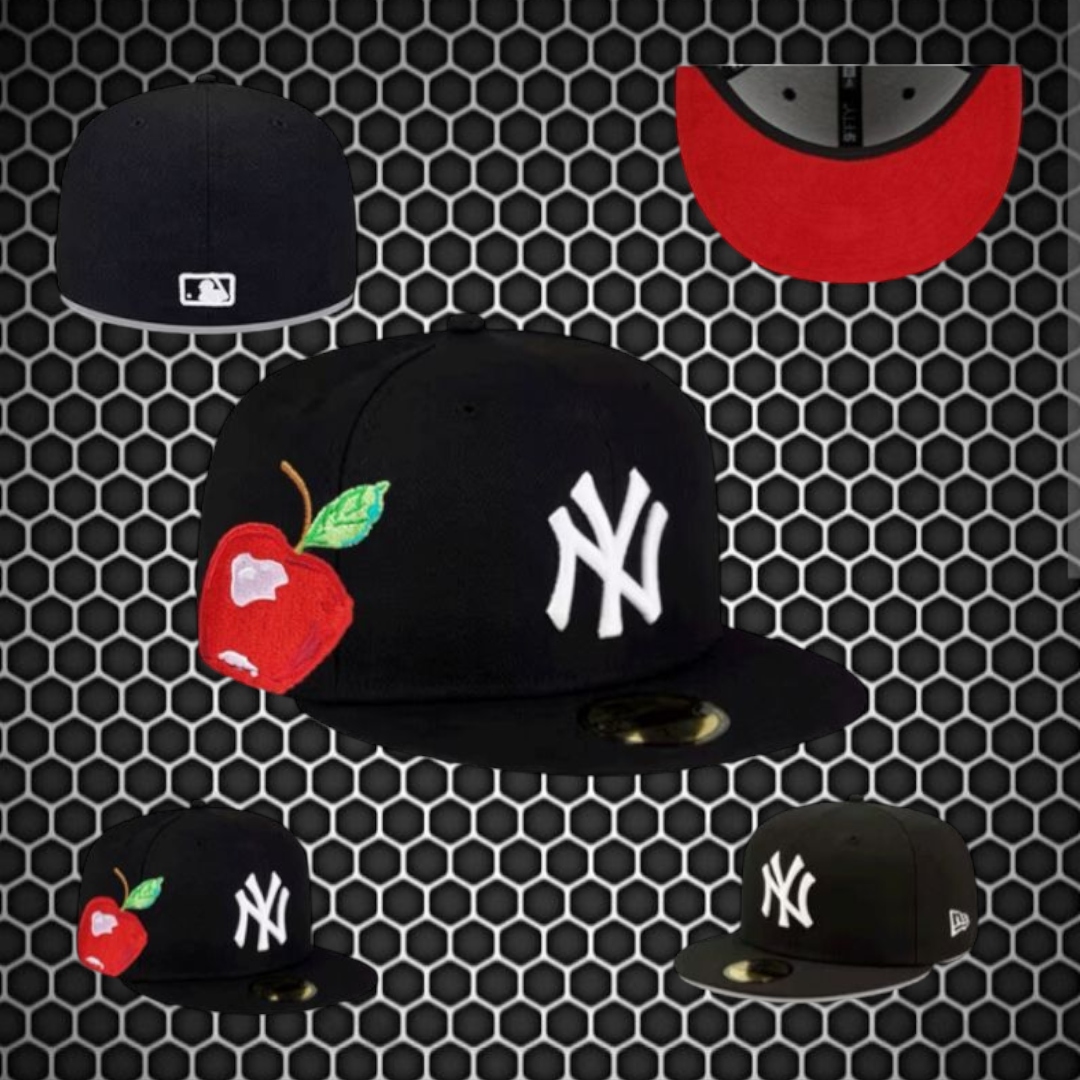 Yankees