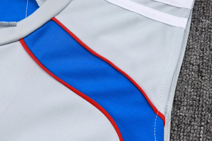 Bayern Munique - Kit Criança e Adulto 25/26