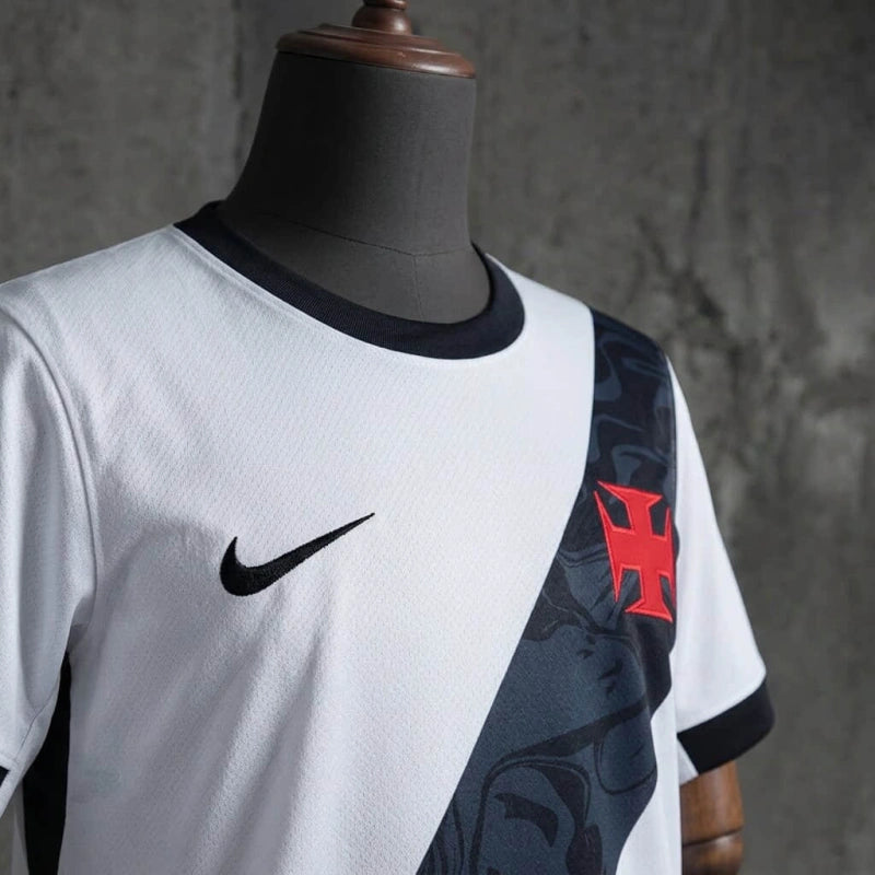 Kit Vasco da Gama 26/27