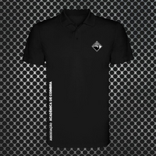 Carregar imagem no visualizador da galeria, Académica de Coimbra - Pólo Preto
