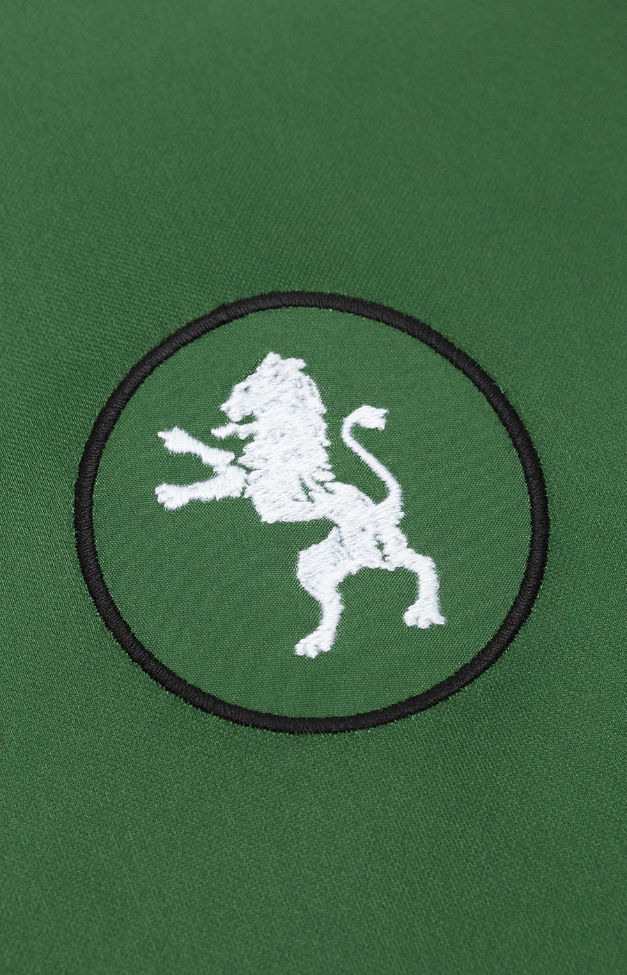 Sporting - Camisola stromp 24/25 sem publicidade - Caixa e Saco Sporting incluídos