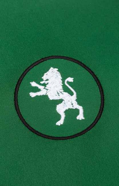 Sporting - Camisola stromp 24/25 sem publicidade - Caixa e Saco Sporting incluídos