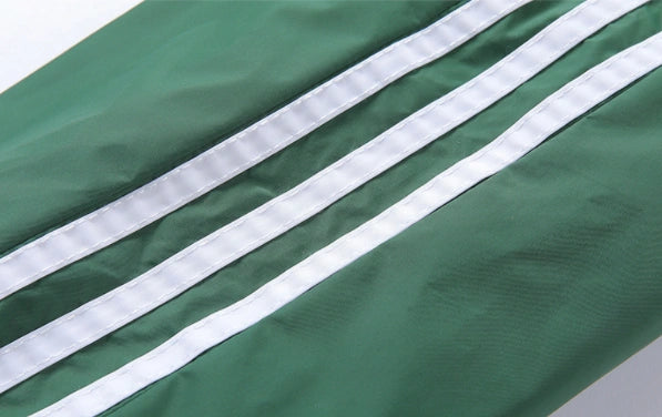 Sporting - Casaco