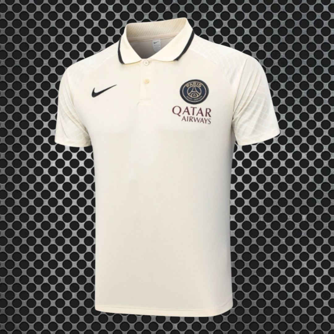 PSG - Pólo