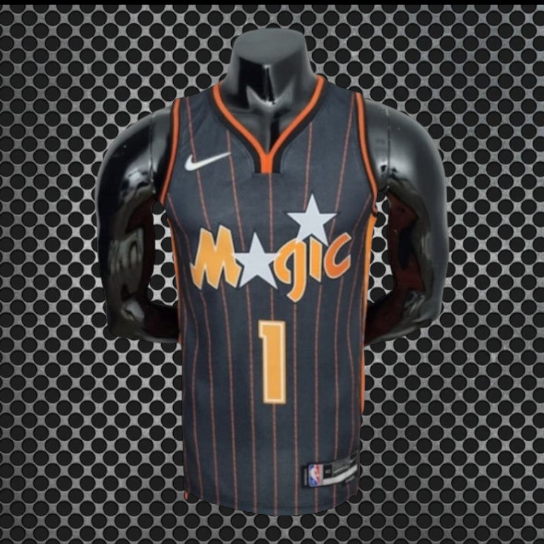 Magic