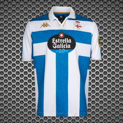 Corunha - Camisola 25/26