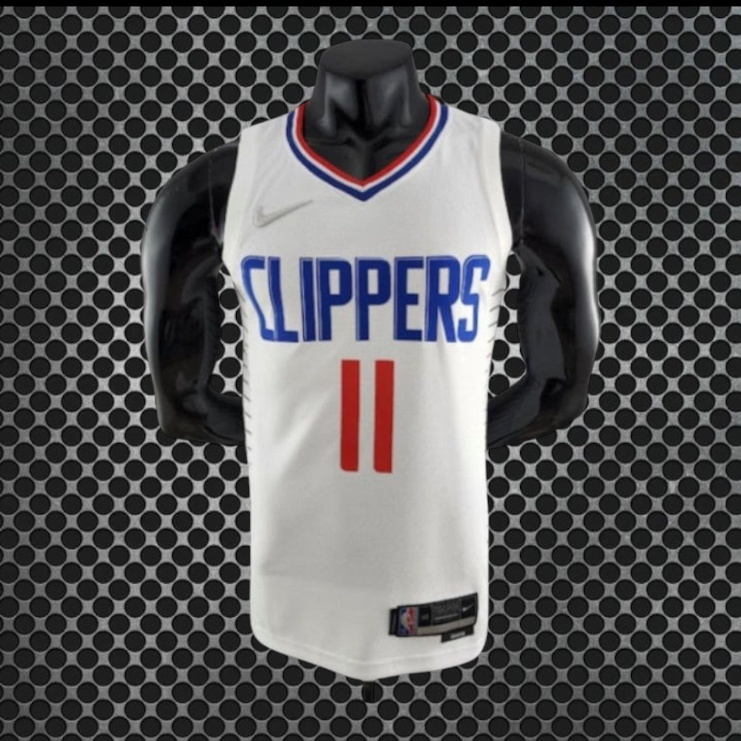 Clippers