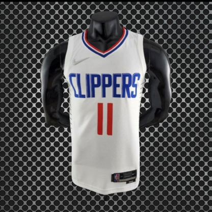 Clippers