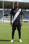Kit Vasco da Gama 26/27