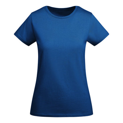 6699 Breda woman