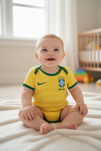 Carregar imagem no visualizador da galeria, Brasil - Bebé 26/27
