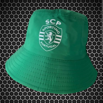 Sporting - Panamá