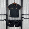 * Portugal - Kit Criança (tem o número 13 estampado)