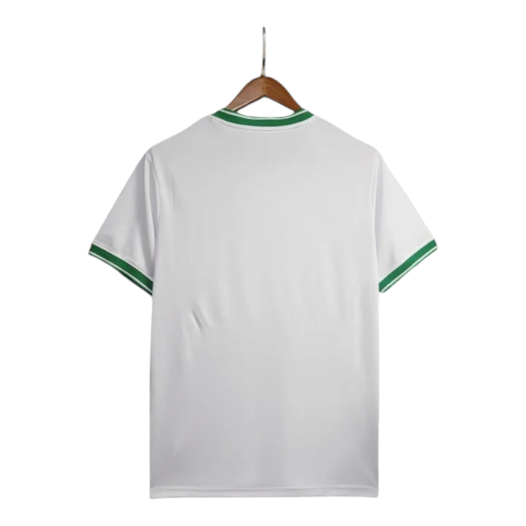 Sporting - Camisola especial 25/26
