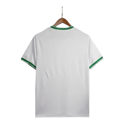 Sporting - Camisola especial 25/26