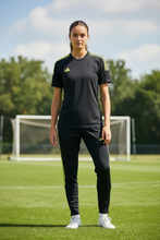 Carregar imagem no visualizador da galeria, Adidas
