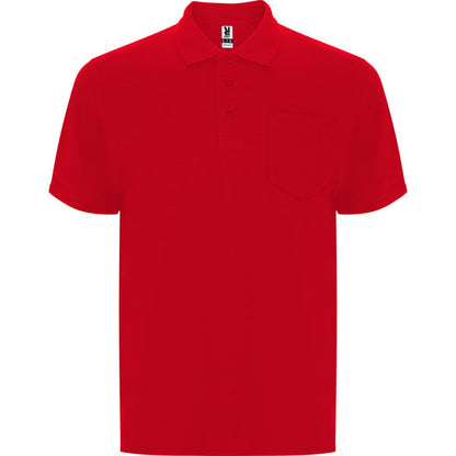 6607 Centauro premium