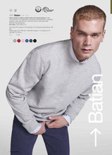 Carregar imagem no visualizador da galeria, 1071 Batian
