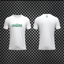 Carregar imagem no visualizador da galeria, Sporting - T-shirt Branca
