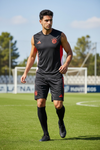 Bayern Munique - Kit Criança e Adulto 25/26