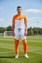 Carregar imagem no visualizador da galeria, Nike
