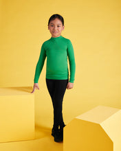 Carregar imagem no visualizador da galeria, 0365 Prime
