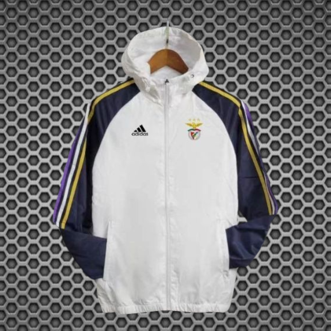 Benfica - Parka